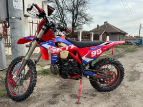 Beta Rr Ендуро, снимка 8