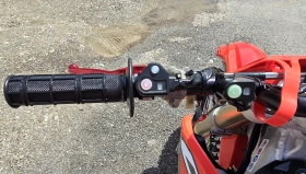 Honda Crf 450i НОВ ВНОС!!!, снимка 11