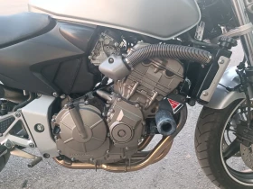 Honda Hornet | Mobile.bg    11
