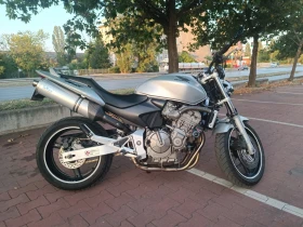 Honda Hornet | Mobile.bg    5