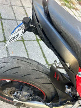 Honda Cbr 650 F  2! | Mobile.bg    6