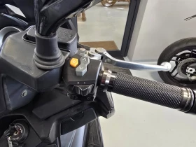 Kymco Xciting S 400ie, ABS, 2019г., снимка 15