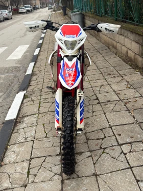 Beta Rr 350, снимка 4