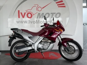 ������ Aprilia Pegaso