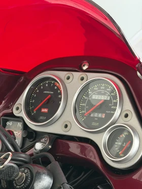 Aprilia Pegaso 650 | Mobile.bg � ����� ������ 5