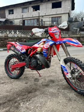 Beta Rr 300 Racing | Mobile.bg � ����� ������ 2