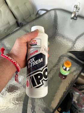 Beta Rr 300 Racing | Mobile.bg � ����� ������ 11