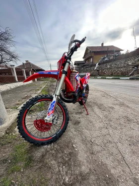 Beta Rr 300 Racing | Mobile.bg � ����� ������ 7