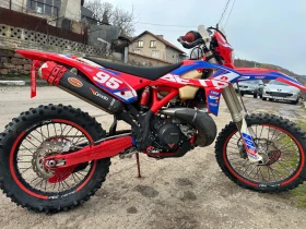 Beta Rr 300 Racing | Mobile.bg � ����� ������ 4