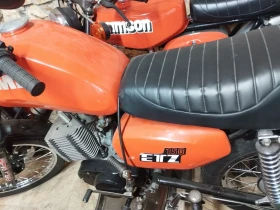 Simson 51 | Mobile.bg � ����� ������ 5