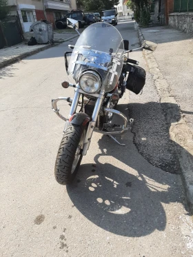 Suzuki Marauder | Mobile.bg � ����� ������ 4