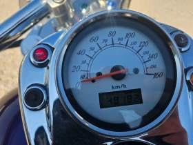 Honda Shadow Vt 750 | Mobile.bg � ����� ������ 13