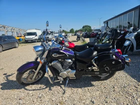 Honda Shadow Vt 750 | Mobile.bg � ����� ������ 7