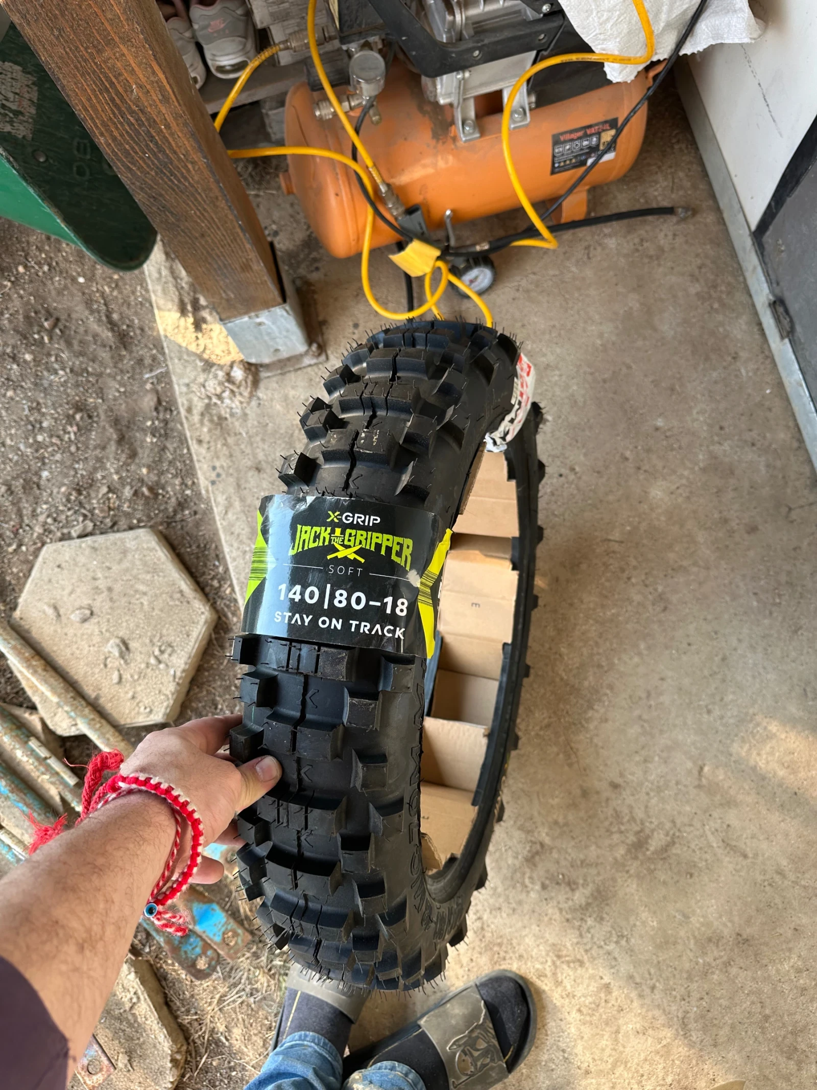 Beta Rr 300 , снимка 13 - Мотоциклети и мототехника - 53725826