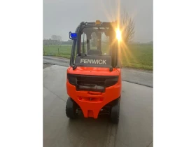  Linde | Mobile.bg    3