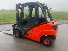  Linde | Mobile.bg    4