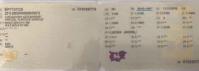 Кемпер Fiat Dukato, снимка 10