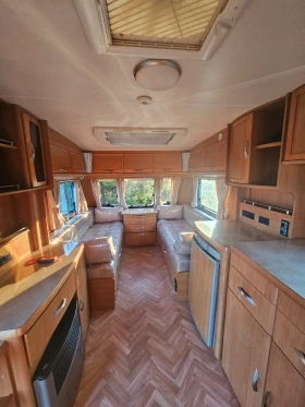 �������� Lunar Delta 2008 | Mobile.bg � ����� ������ 6