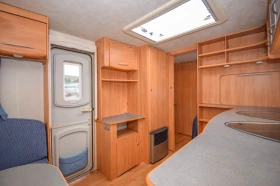 �������� Adria Adora 562 UP+ ������� | Mobile.bg � ����� ������ 8