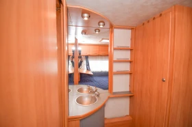 �������� Adria Adora 562 UP+ ������� | Mobile.bg � ����� ������ 15