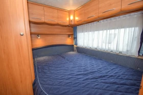 �������� Adria Adora 562 UP+ ������� | Mobile.bg � ����� ������ 12
