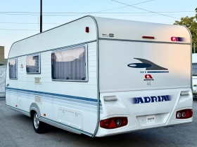 �������� Adria Adora 562 UP+ ������� | Mobile.bg � ����� ������ 3