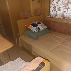 ������ Arca | Mobile.bg � ����� ������ 5