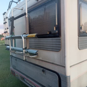 ������ Arca | Mobile.bg � ����� ������ 3
