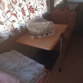 ������ Arca | Mobile.bg � ����� ������ 6