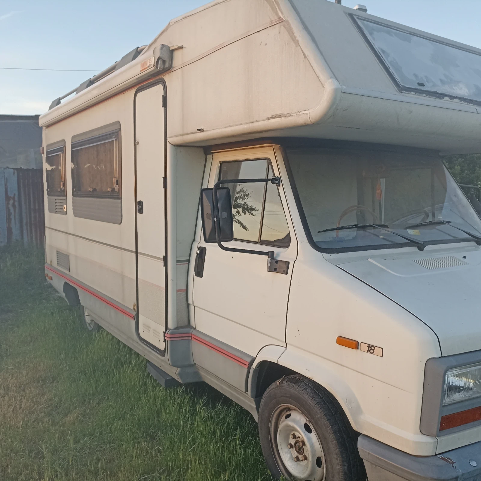 ������ Arca | Mobile.bg � ����������� 2