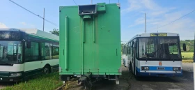 За камион Други 03, снимка 3