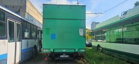 За камион Други 03, снимка 5