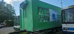 �� ������ 03 | Mobile.bg � ����� ������ 2