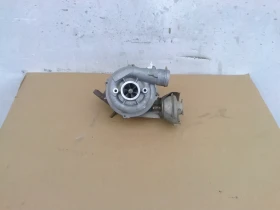 turbo, снимка 5