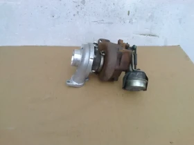 turbo, снимка 7