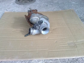 turbo, снимка 17