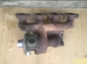 turbo, снимка 13