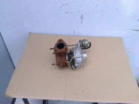 turbo, снимка 14