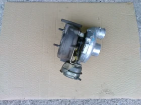 turbo, снимка 16