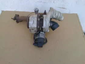 turbo, снимка 2