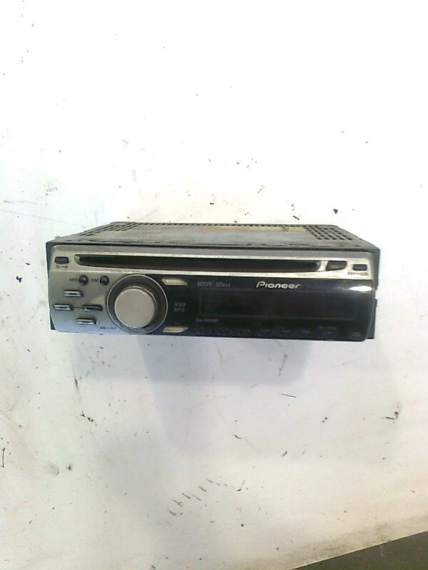 касетофон за Мерцедес е270 цди w210 