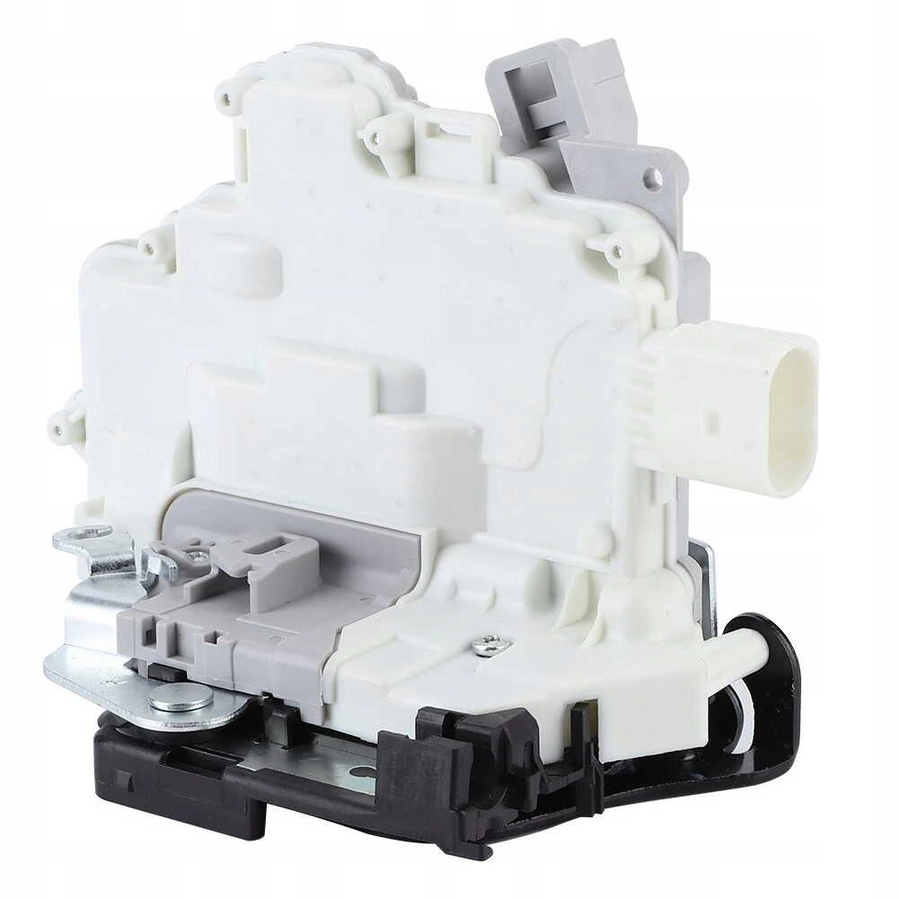    Seat ALTEA/ALTEA XL/LEON/TOLEDO III/VW EOS 2004- RH 1P1837016 /1P1837016B | Mobile.bg   1