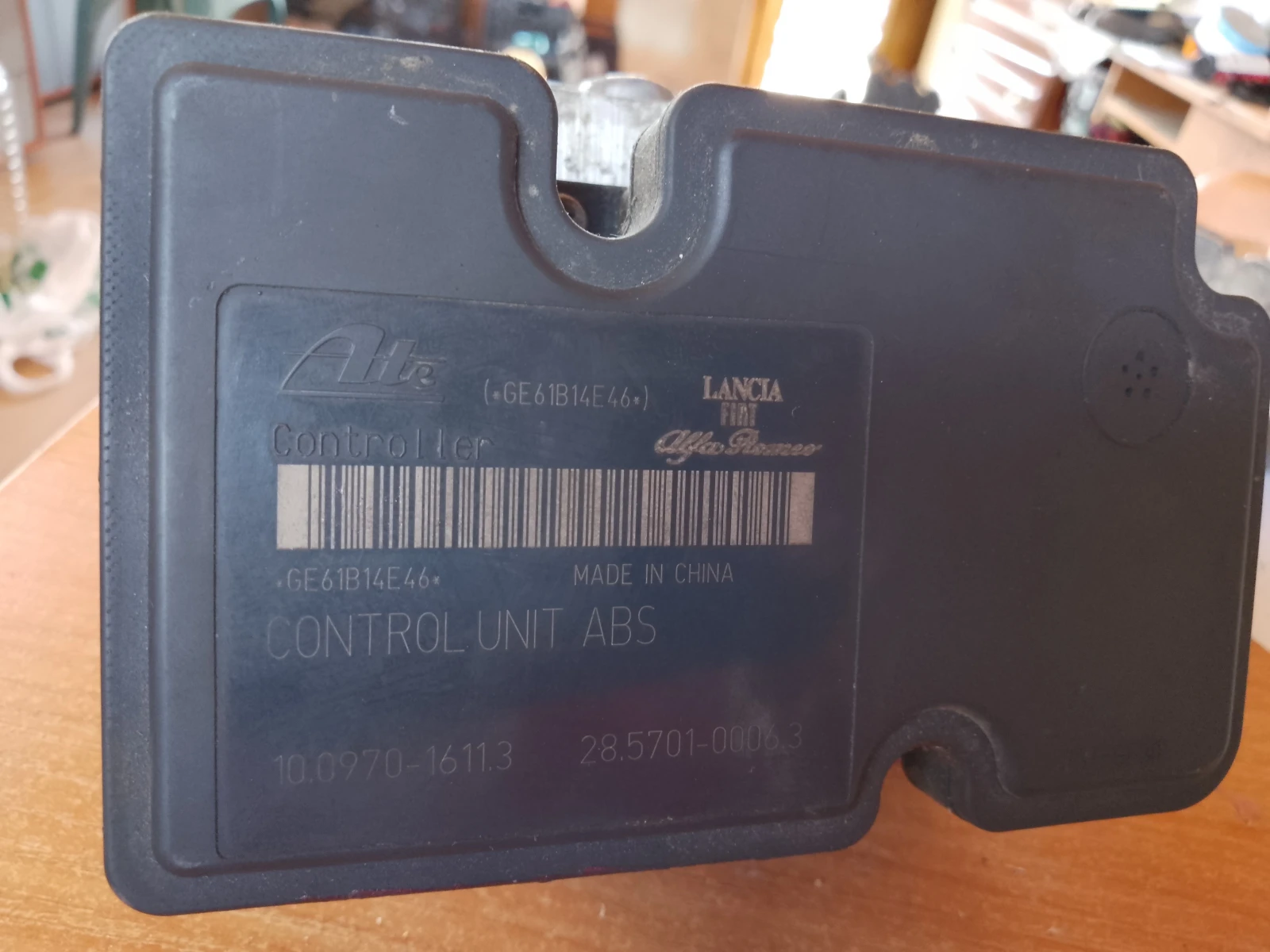 51888857,10.0207-0218.4,10.0970-1611.3     | Mobile.bg   1