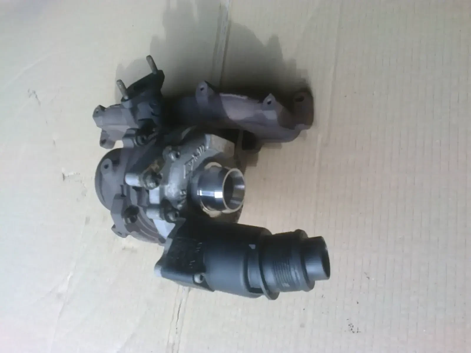 turbo | Mobile.bg   10