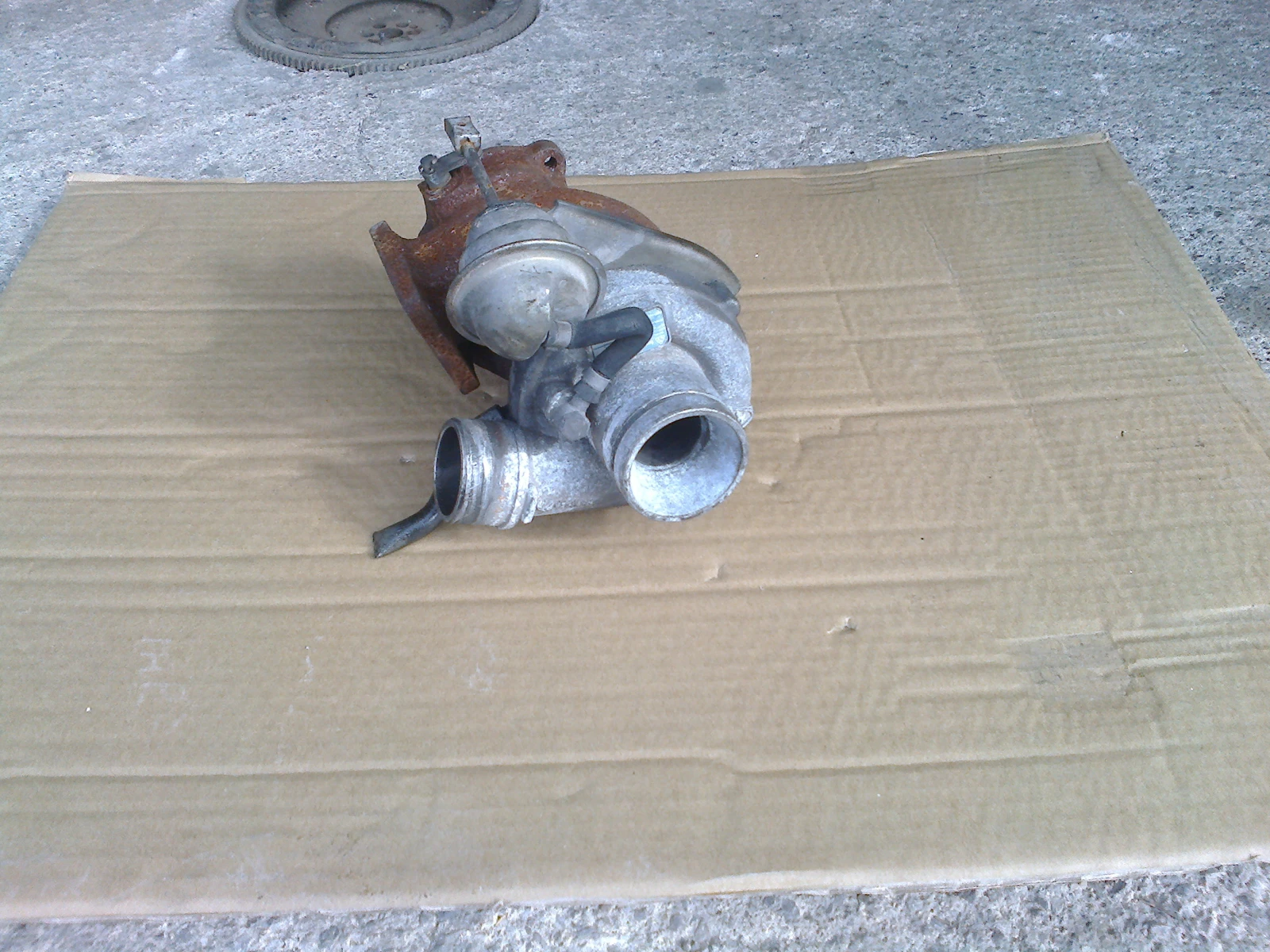 turbo | Mobile.bg   17