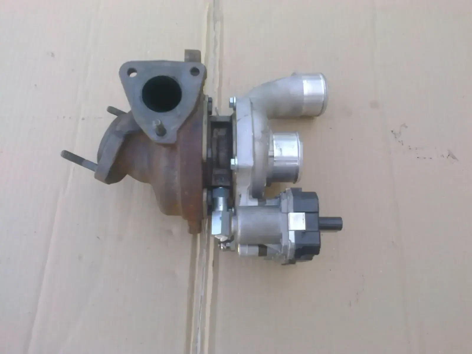 turbo | Mobile.bg   1