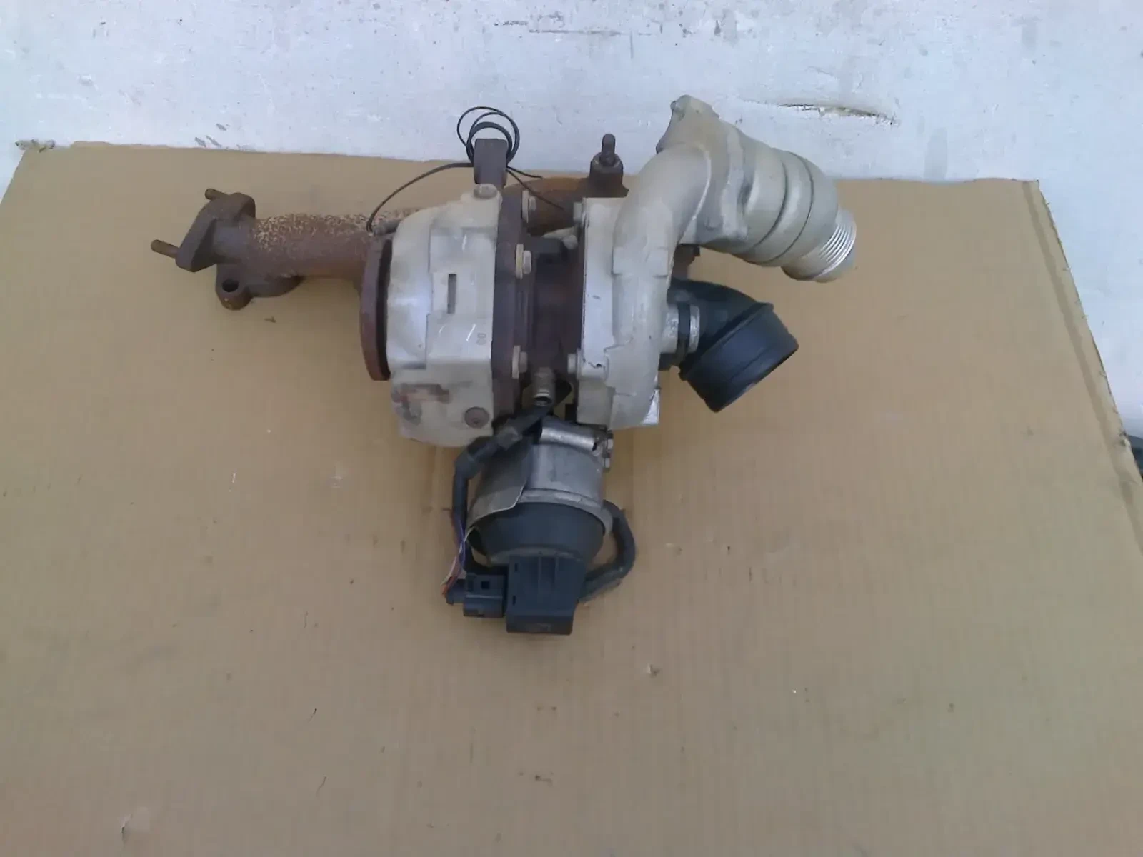 turbo | Mobile.bg   2