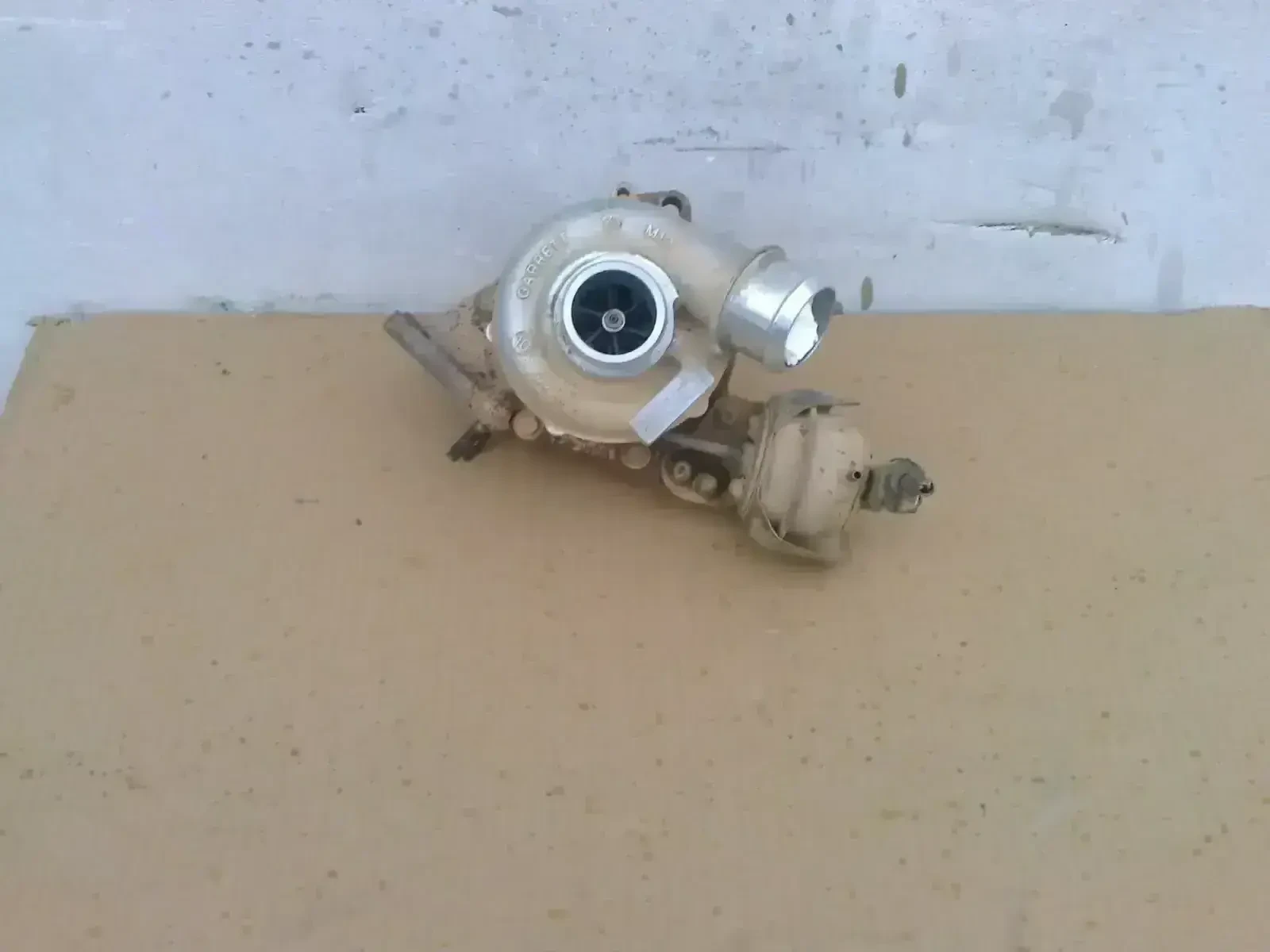 turbo | Mobile.bg   8