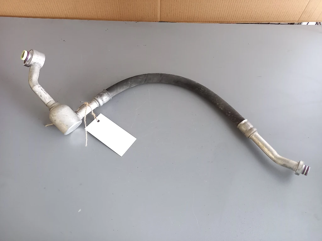 ����� �������� ���� ����� ���� 2.2� (2) | Mobile.bg � ����������� 1