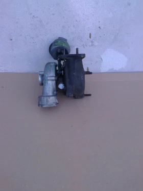 turbo | Mobile.bg    6